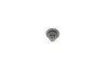 Комплект прокладок (верхний) Hyundai i20/i30/ix20/Kia Ceed/Soul 1.6D 05- ELRING 459.720 (фото 12)