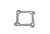 Комплект прокладок (верхний) Hyundai i20/i30/ix20/Kia Ceed/Soul 1.6D 05- ELRING 459.720 (фото 15)