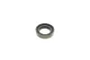 Комплект прокладок (верхний) Hyundai i20/i30/ix20/Kia Ceed/Soul 1.6D 05- ELRING 459.720 (фото 18)