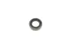 Комплект прокладок (верхний) Hyundai i20/i30/ix20/Kia Ceed/Soul 1.6D 05- ELRING 459.720 (фото 19)