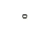 Комплект прокладок (верхний) Hyundai i20/i30/ix20/Kia Ceed/Soul 1.6D 05- ELRING 459.720 (фото 22)