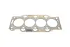 Комплект прокладок (верхний) Hyundai i20/i30/ix20/Kia Ceed/Soul 1.6D 05- ELRING 459.720 (фото 3)