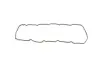 Комплект прокладок (верхний) Hyundai i20/i30/ix20/Kia Ceed/Soul 1.6D 05- ELRING 459.720 (фото 5)