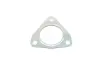 Комплект прокладок (верхний) Hyundai i20/i30/ix20/Kia Ceed/Soul 1.6D 05- ELRING 459.720 (фото 7)