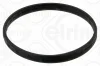TOYOTA Прокладка термостата LAND CRUISER PRADO (_J12_) 4.0 V6 VVT-i 03-09 ELRING 460.000 (фото 1)