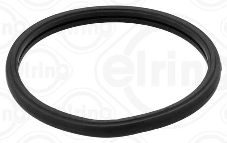 Автозапчасть ELRING 460790