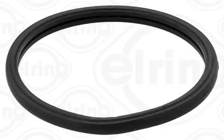 Автозапчасть ELRING 460790