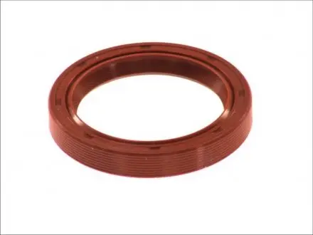 Кольцо уплотнительное ELRING 465.194