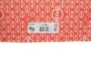 Прокладка масляного поддона АКПП BMW 1/3/X1/X3 \&#039;\&#039;04-15 ELRING 468000 (фото 2)