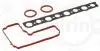 Прокладка крышки клапанов Mitsubishi Outlander 07-12/Citroen C5 06-/Ford Galaxy/Mondeo 2.2 08-15 ELRING 469.070 (фото 1)