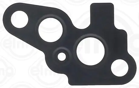 Автозапчасть ELRING 469180