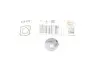 Уплотнительная прокладка крышки клапанов Citroen Jumper/Peugeot Boxer 2.2D/3.2D 07- (кольцо) ELRING 469.690 (фото 2)