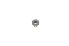 Уплотнительная прокладка крышки клапанов Citroen Jumper/Peugeot Boxer 2.2D/3.2D 07- (кольцо) ELRING 469.690 (фото 3)
