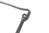Комплект прокладок (верхній) Audi A4/A6/A8/VW Passat 2.8 95-02 ELRING 470.650 (фото 2)