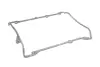Комплект прокладок (верхній) Audi A4/A6/A8/VW Passat 2.8 95-02 ELRING 470.650 (фото 3)