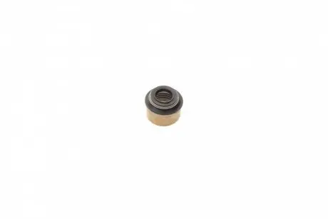 Сальник клапана (впуск/випуск) VW LT 2.8TDI 98-06 ELRING 472.240