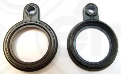 Автозапчасть ELRING 473420