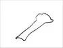 Прокладка кришки клапанів Toyota Corolla/Auris/Yaris 1.4D 04-18 ELRING 473.520 (фото 1)