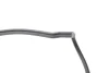 Прокладка крышки клапанов Toyota Corolla/Auris/Yaris 1.4D 04-18 ELRING 473.520 (фото 3)