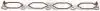 Прокладка колектора впускного Audi A4/A6/A8/Q7/VW Touareg 4.2 FSI 05-15, BAR/BNS/BVJ/BYH ELRING 473.650 (фото 1)