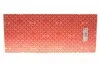 Прокладка ГБЦ BMW X5 (G05/F95)/X7 (G07) 18- (1.45mm) (1 мітка) N57 D30, (M50d) ELRING 473.800 (фото 4)