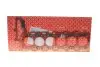 Прокладка ГБЦ BMW X5 (G05/F95)/X7 (G07) 18-(1.55mm) (2 метки) N57 D30, (M50d) ELRING 473.810 (фото 1)
