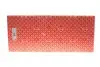 Прокладка ГБЦ BMW X5 (G05/F95)/X7 (G07) 18-(1.55mm) (2 метки) N57 D30, (M50d) ELRING 473.810 (фото 4)