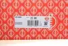 Прокладка ГБЦ BMW X5 (G05/F95)/X7 (G07) 18-(1.65mm) (3 метки) N57 D30, (M50d) ELRING 473.820 (фото 2)