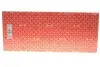 Прокладка ГБЦ BMW X5 (G05/F95)/X7 (G07) 18-(1.65mm) (3 метки) N57 D30, (M50d) ELRING 473.820 (фото 3)