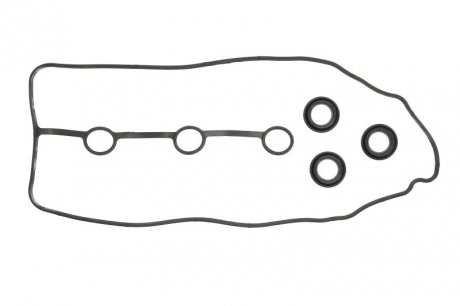 Комплект прокладок, кришка головки циліндра праворуч TOYOTA 4,0 V6 1GR-FE до 08.2009 (вир-во) ELRING 474.820