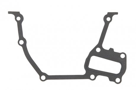 Прокладка насоса масляного Fiat Doblo 1.6/2.0D 10- ELRING 474.860 (фото 1)