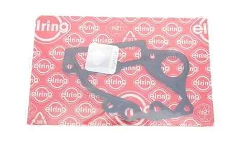 Ущільнювач ELRING 475.080