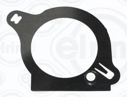 DB Ущільнення компресора W204, C218, W212, C207 ELRING 475.100