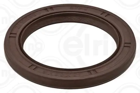 Сальник колінвалу (45x62x6) ELRING 475260