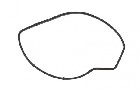 Прокладка помпи води Porsche Cayenne 3.6/4.8 GTS 07- ELRING 475.360 (фото 1)