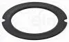 Прокладка клапана EGR DAF CF, XF 106, XF II, XFC, XG, XG+, IRIZAR I3, I4, I6, I8, VAN HOOL EX, TX, VDL FUTURA MX-13303-MX340 05.10- ELRING 475600 (фото 1)