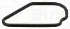 HYUNDAI Прокладка кришки картера SONATA V (NF) 3.3 05-10, KIA SORENTO I (JC) 3.3 V6 4WD 07-11 ELRING 476.430 (фото 1)