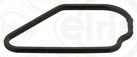 HYUNDAI Прокладка кришки картера SONATA V (NF) 3.3 05-10, KIA SORENTO I (JC) 3.3 V6 4WD 07-11 ELRING 476.430