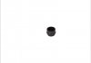 Сальник клапана (впуск/випуск) Fiat Doblo 1.2/1.4 00- (5x7.8/11x8) ELRING 476.691 (фото 2)