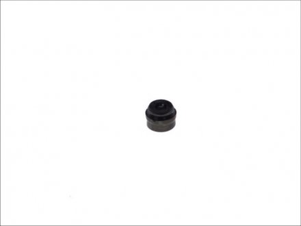 Сальник клапана (впуск/випуск) Fiat Doblo 1.2/1.4 00- (5x7.8/11x8) ELRING 476.691