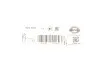 Прокладка корпуса фільтра масляного Opel Combo 1.4 04- ELRING 476.810 (фото 2)