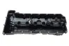 Крышка клапанов BMW 3 (E90/E91/E92/E93) (N51 B30/N52 B25) 04-13 ELRING 477.270 (фото 3)
