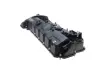 Крышка клапанов BMW 3 (E90/E91/E92/E93) (N51 B30/N52 B25) 04-13 ELRING 477.270 (фото 5)