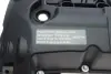 Крышка клапанов BMW 3 (E90/E91/E92/E93) (N51 B30/N52 B25) 04-13 ELRING 477.270 (фото 6)