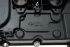 Крышка клапанов BMW 3 (E90/E91/E92/E93) (N51 B30/N52 B25) 04-13 ELRING 477.270 (фото 7)
