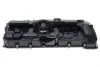 Крышка клапанов BMW 3 (E90/E91/E92/E93) (N51 B30/N52 B25) 04-13 ELRING 477.270 (фото 8)