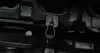Крышка клапанов BMW 3 (E90)/5 (F10/F11)/X5 (E70/F15/F85) (N55 B30 A) 3.5i 06- ELRING 477.340 (фото 4)