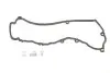Прокладка крышки клапанов Opel Astra H/ J/ Corsa/ Meriva 1.7 CDTI 06- ELRING 477.390 (фото 1)