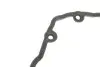 Прокладка крышки клапанов Opel Astra H/ J/ Corsa/ Meriva 1.7 CDTI 06- ELRING 477.390 (фото 3)
