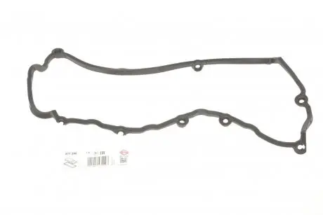 Прокладка крышки клапанов Opel Astra H/ J/ Corsa/ Meriva 1.7 CDTI 06- ELRING 477.390